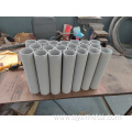 Metal Powder Sintering Micro Porous Filter Elements